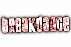 styles-logo-breakdance