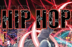 styles-logo-hip-hop